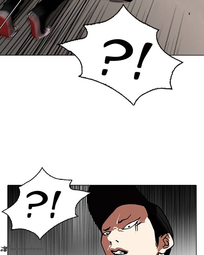 Lookism 108 37