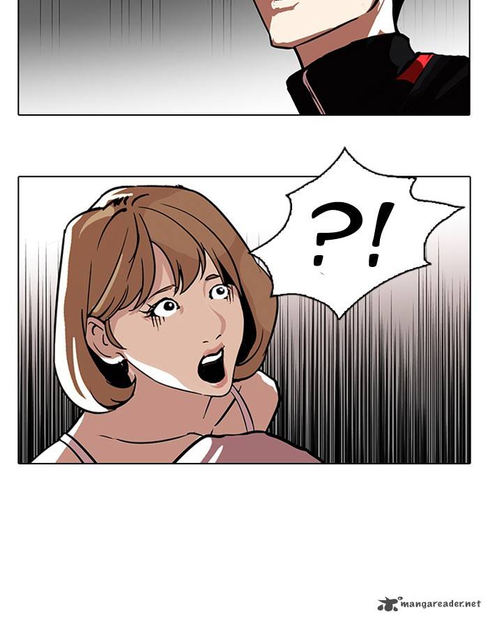 Lookism 108 38