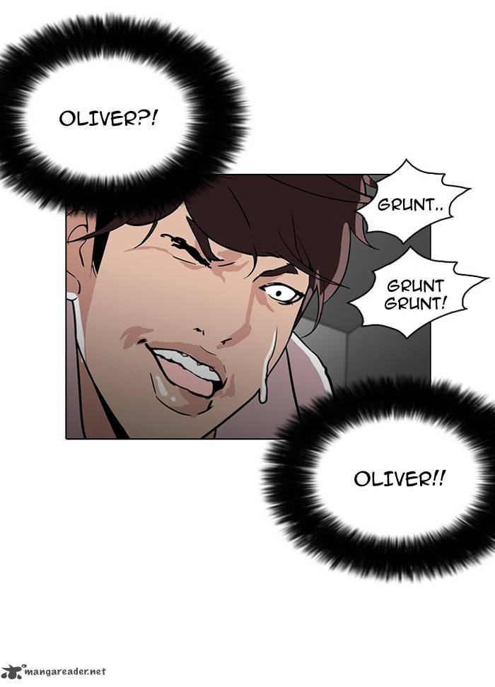 Lookism 108 39