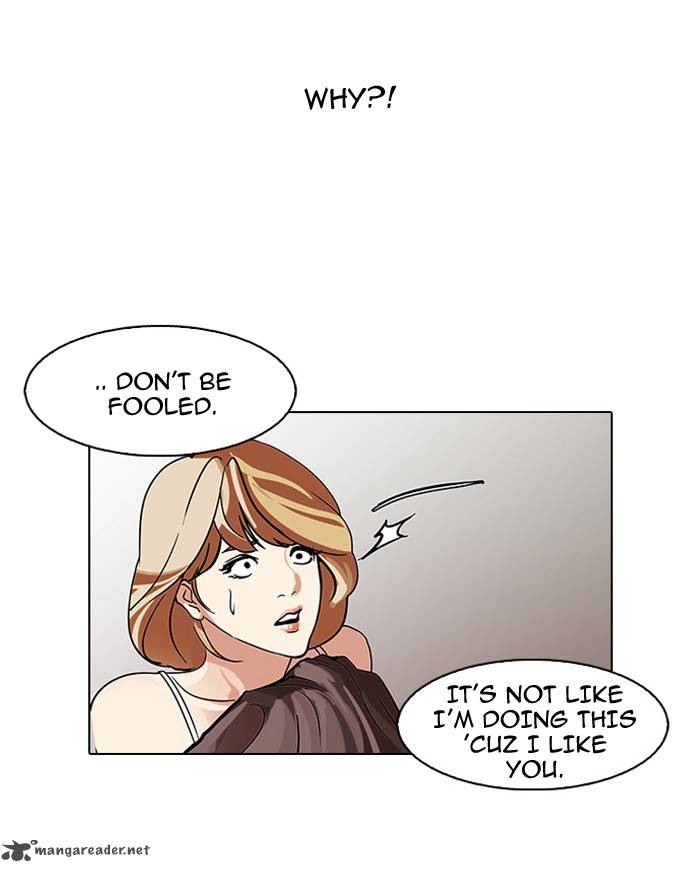 Lookism 108 40