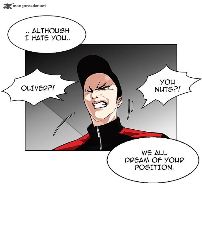 Lookism 108 41