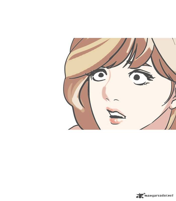 Lookism 108 43
