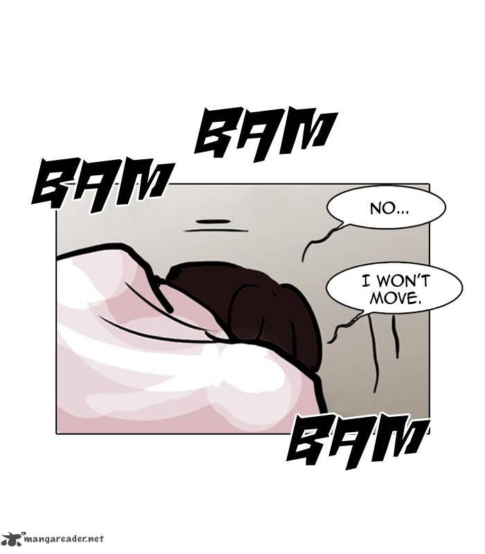 Lookism 108 45
