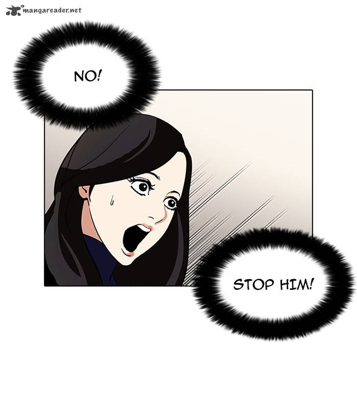 Lookism 108 46