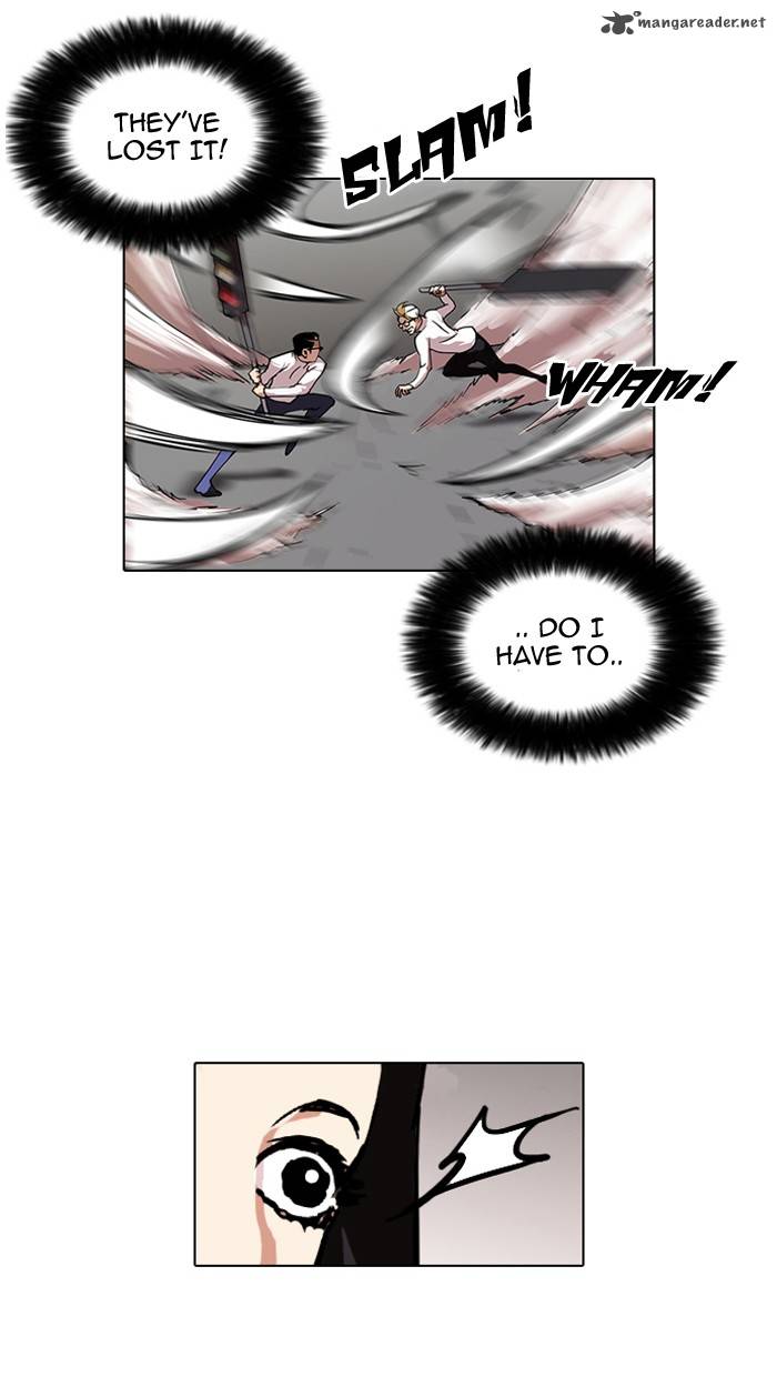 Lookism 108 47