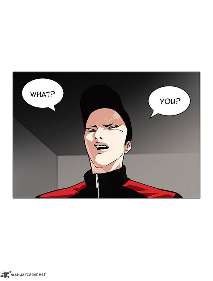 Lookism 108 48