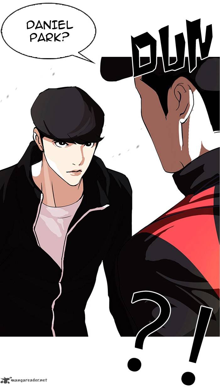 Lookism 108 49