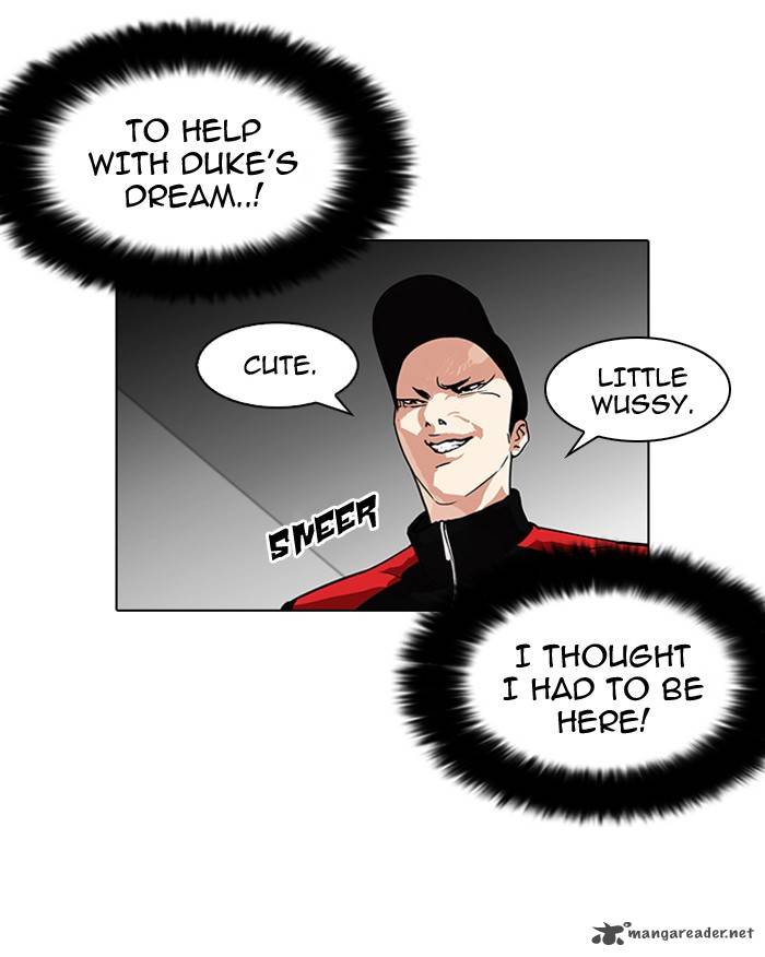 Lookism 108 51