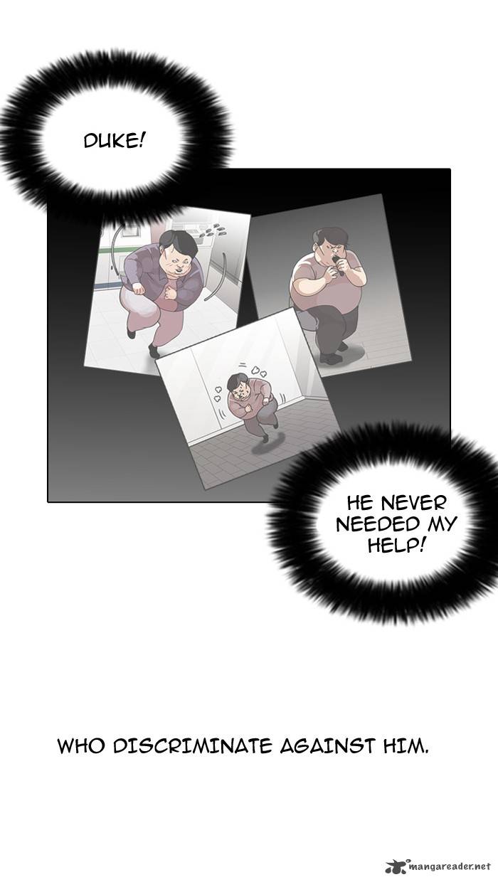 Lookism 108 53