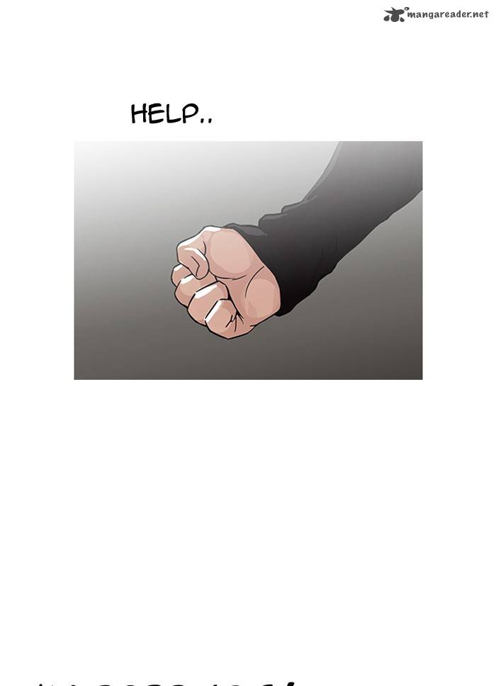 Lookism 108 55