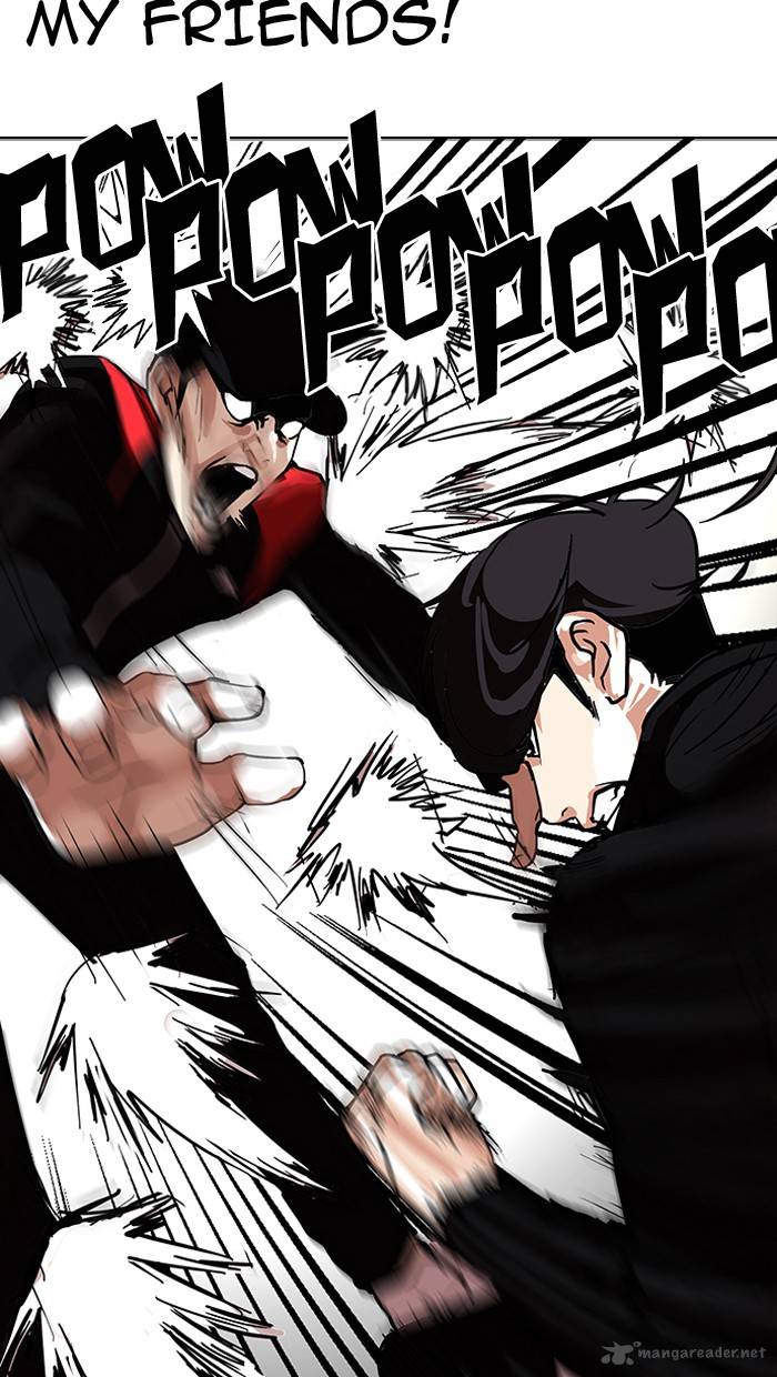 Lookism 108 56