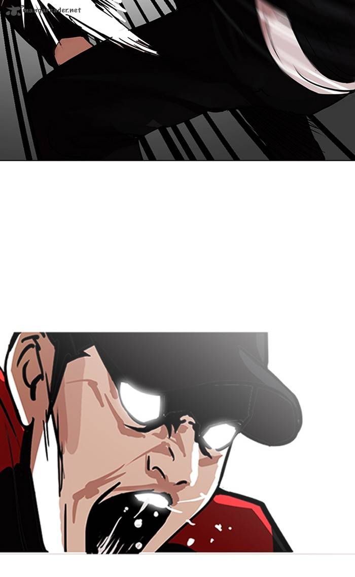 Lookism 108 57