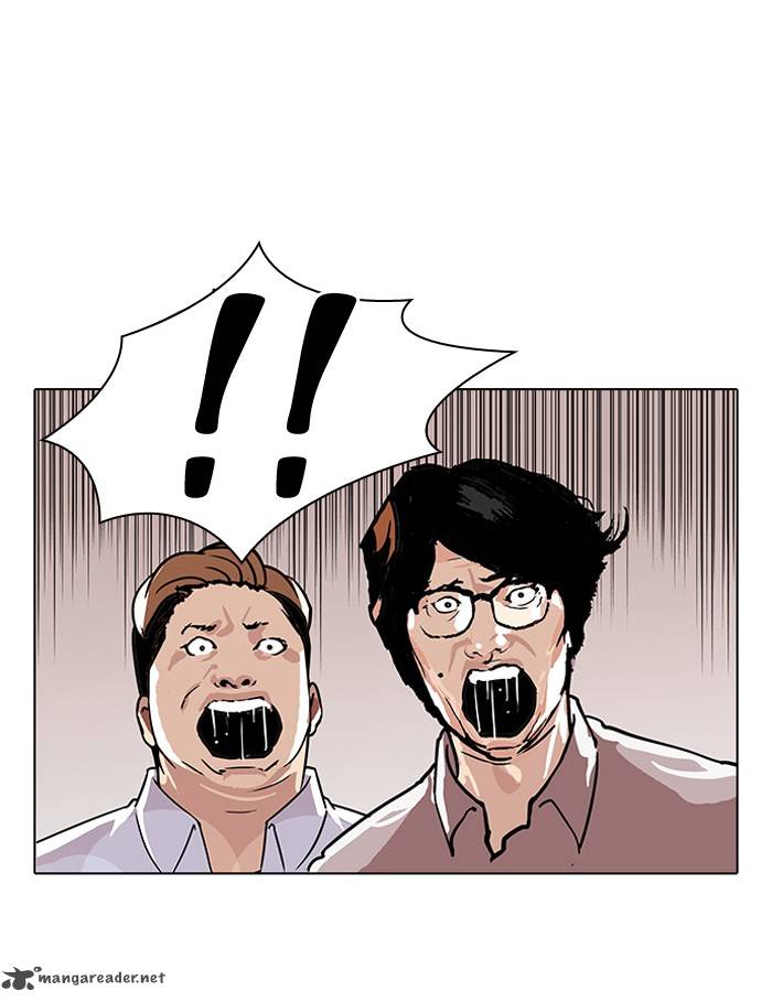 Lookism 108 58