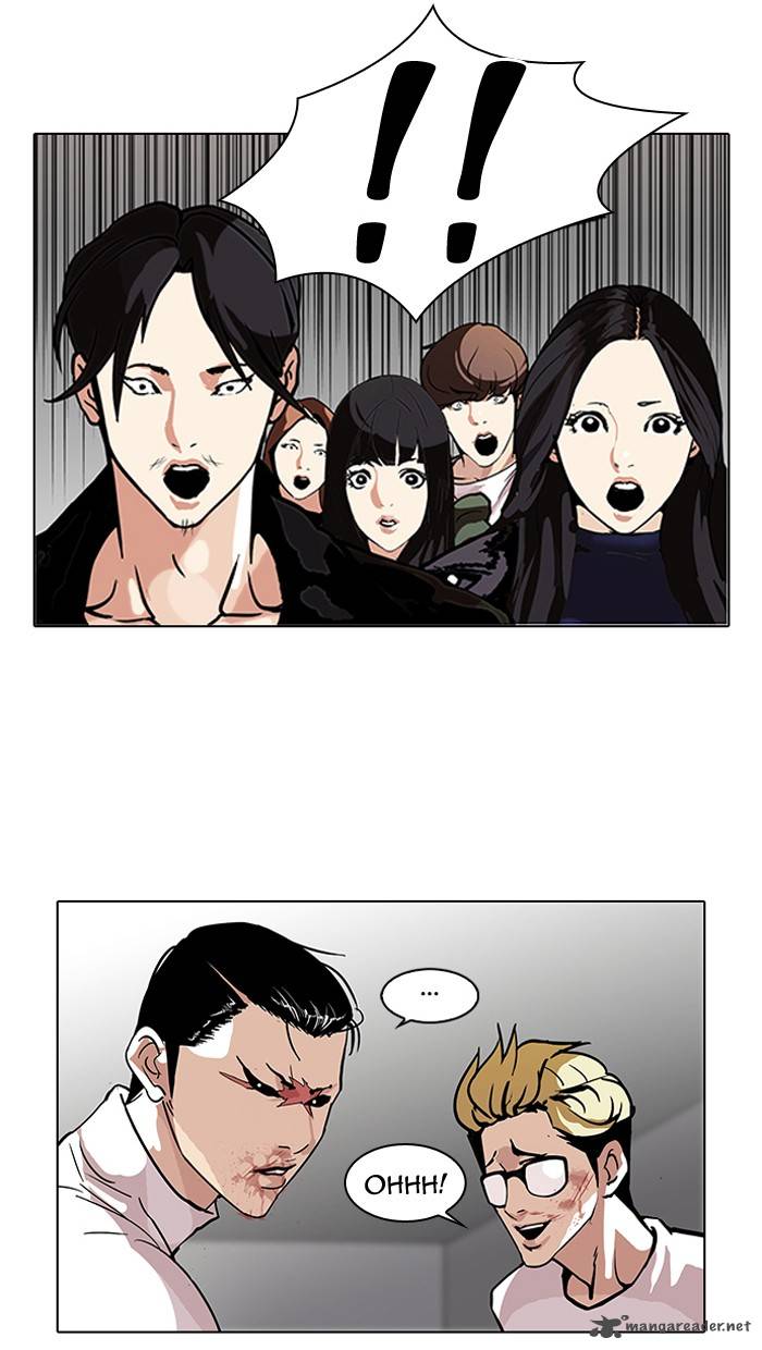 Lookism 108 59