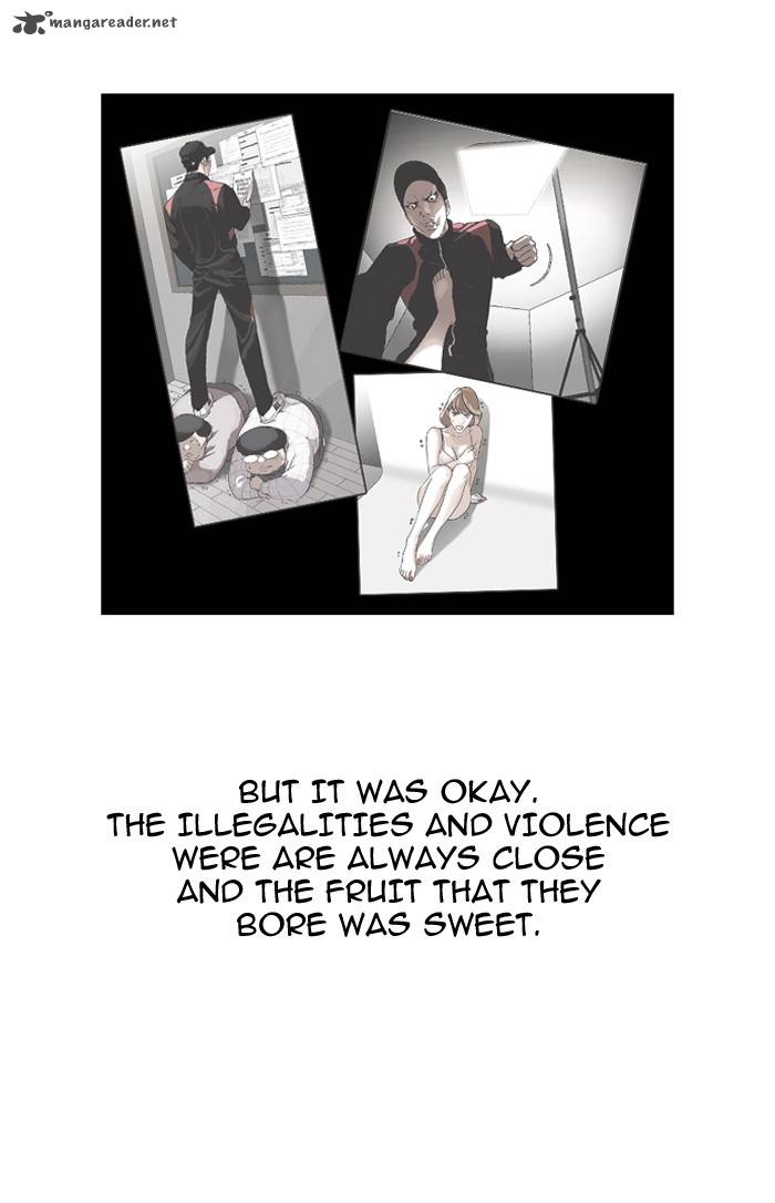 Lookism 108 6