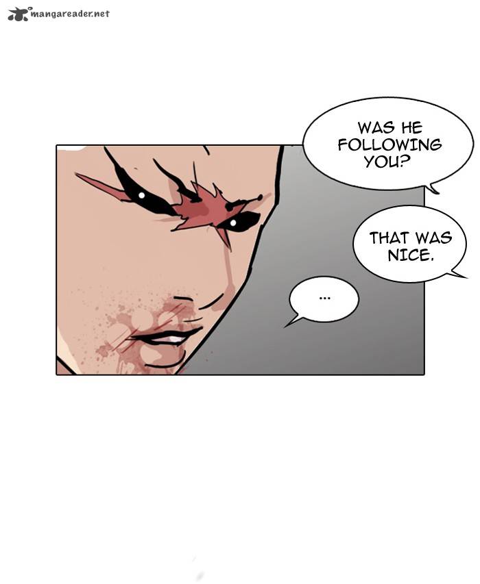 Lookism 108 60