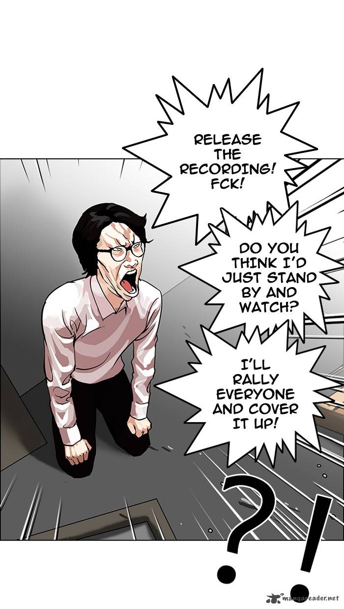 Lookism 108 65