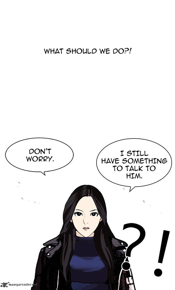 Lookism 108 68