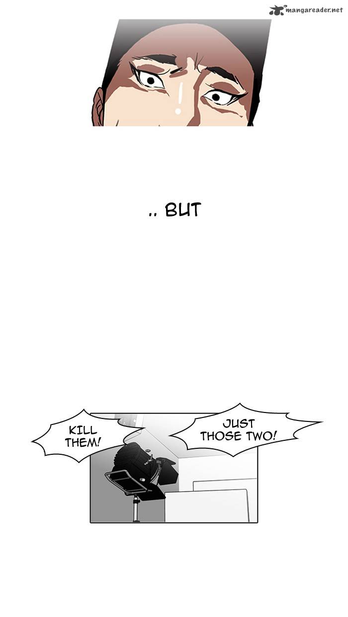Lookism 108 7