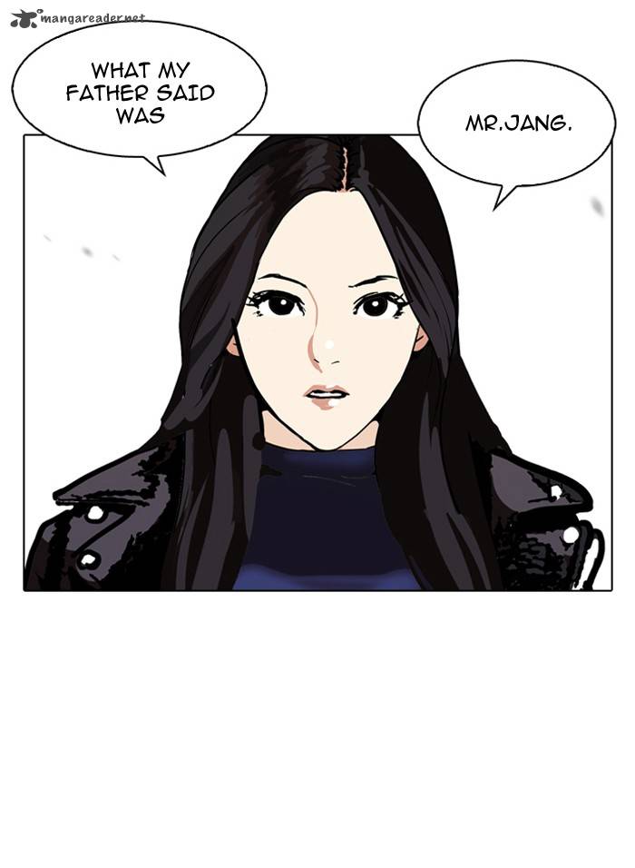 Lookism 108 70