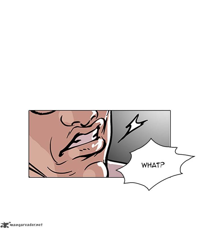 Lookism 108 72