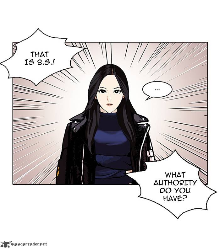 Lookism 108 73