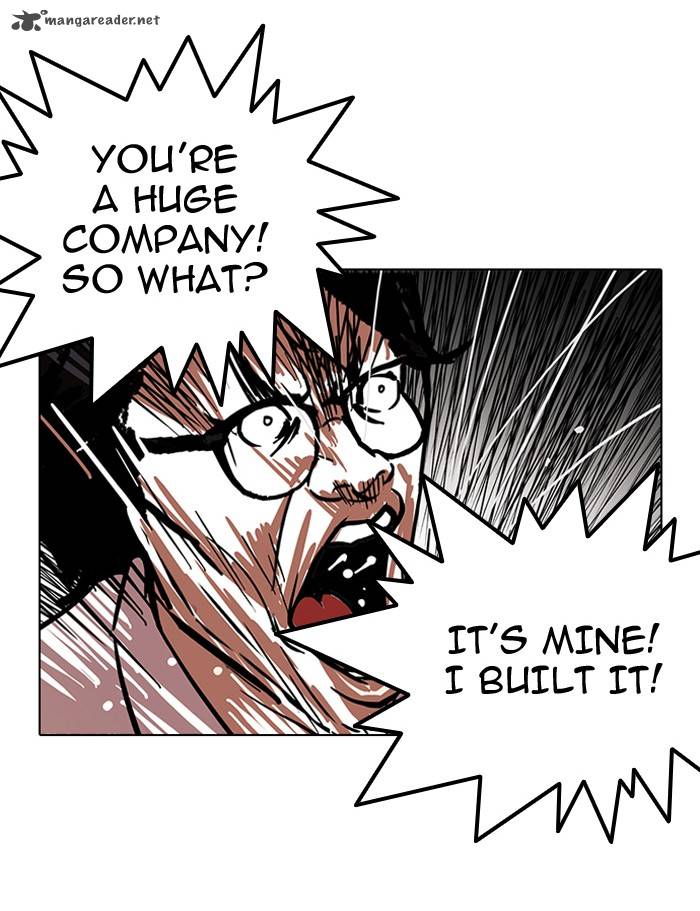 Lookism 108 74