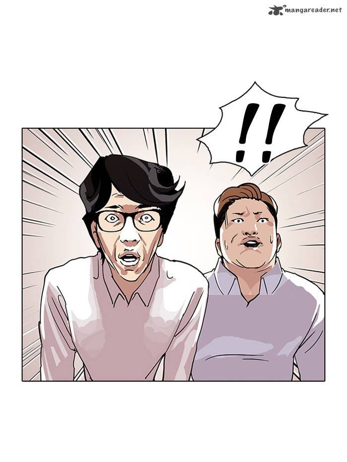 Lookism 108 77