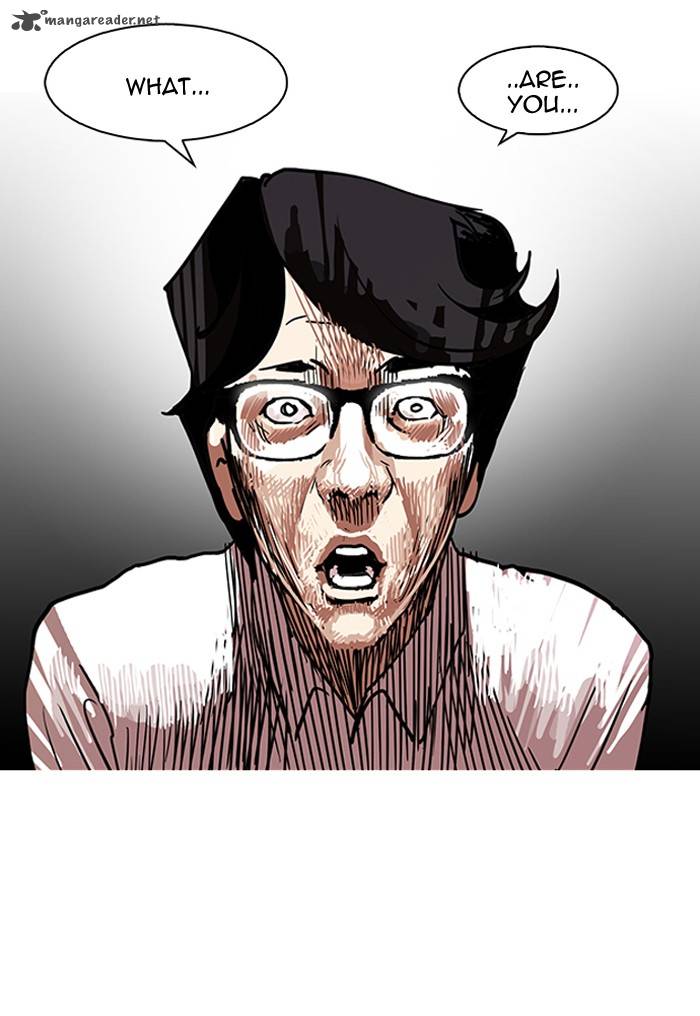 Lookism 108 78
