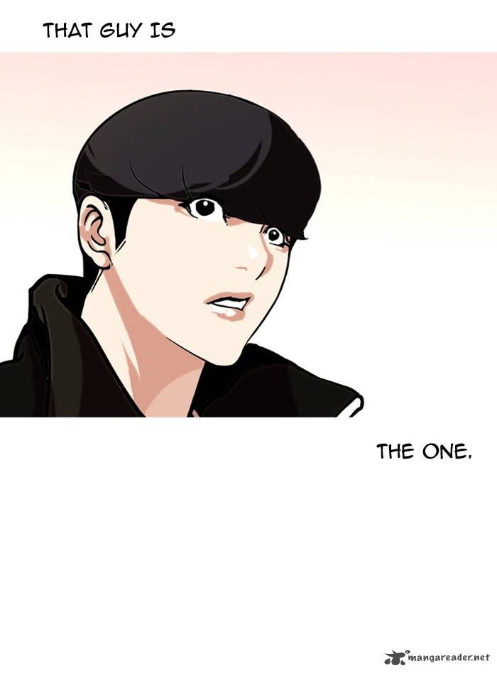 Lookism 108 80