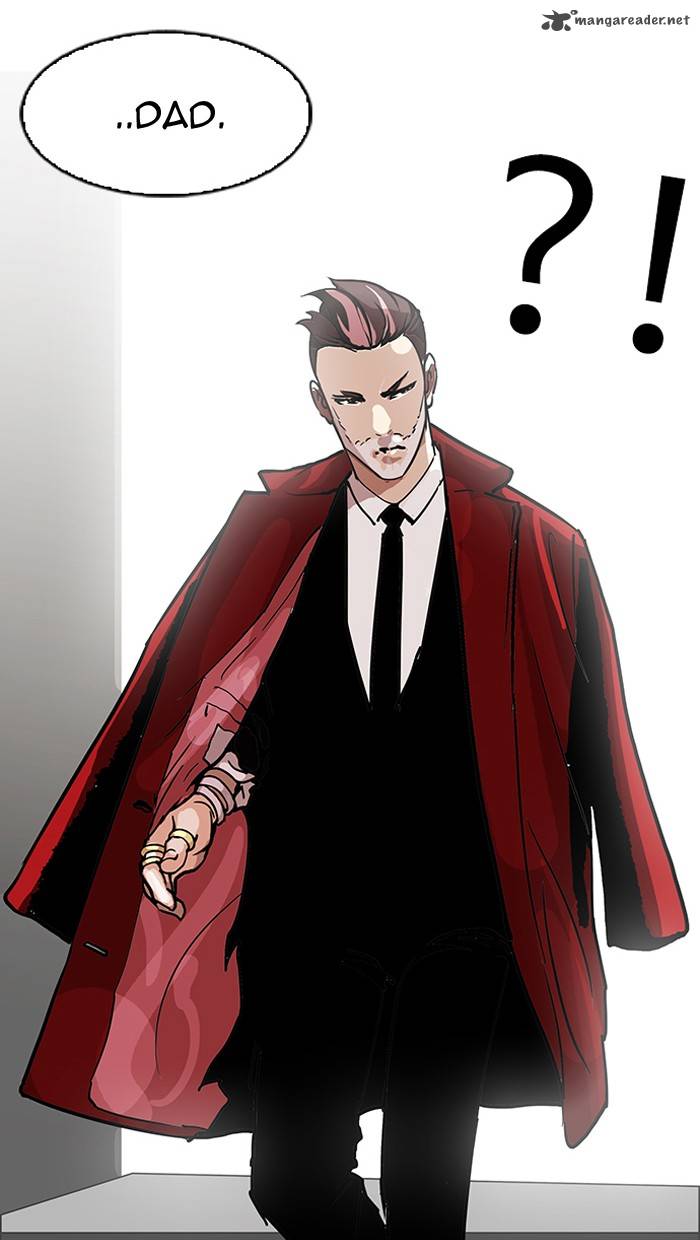 Lookism 108 81