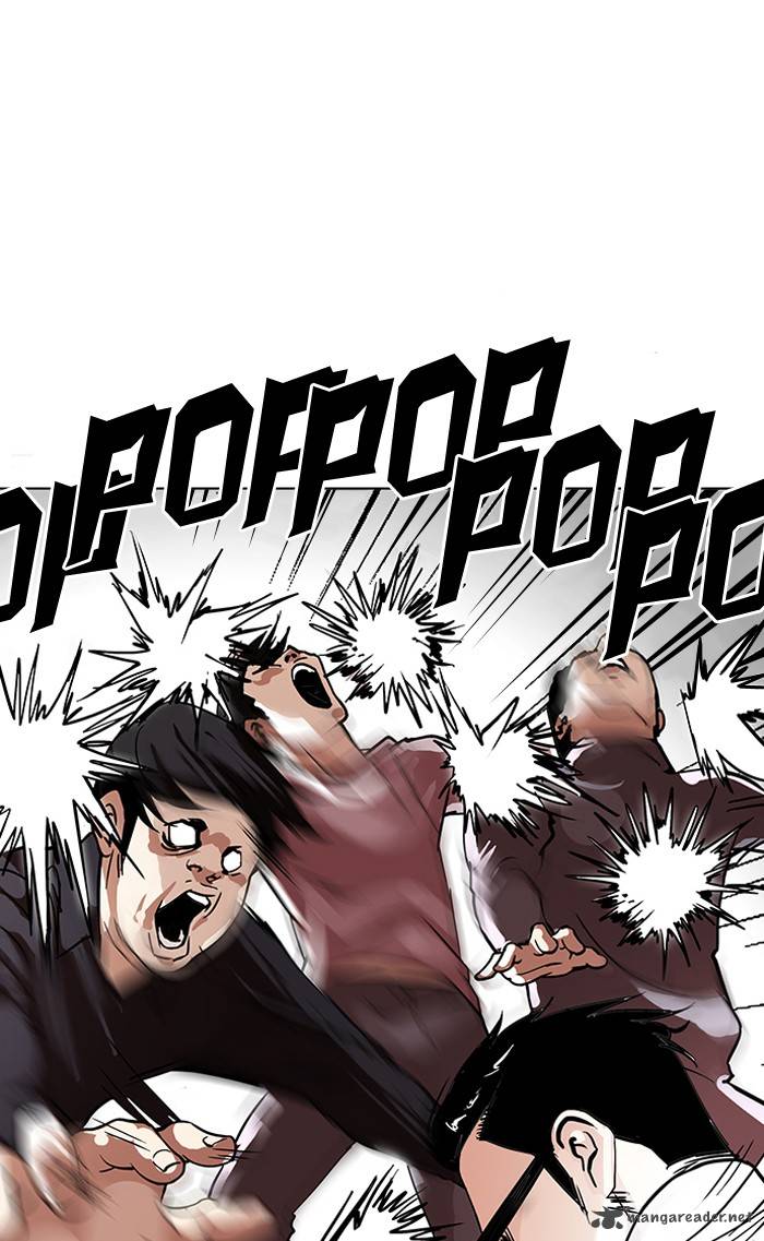 Lookism 108 9