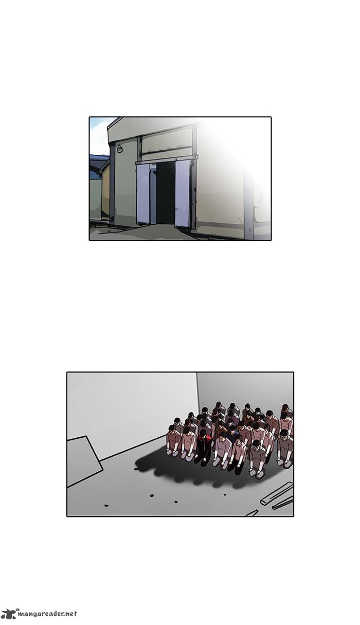 Lookism 109 1
