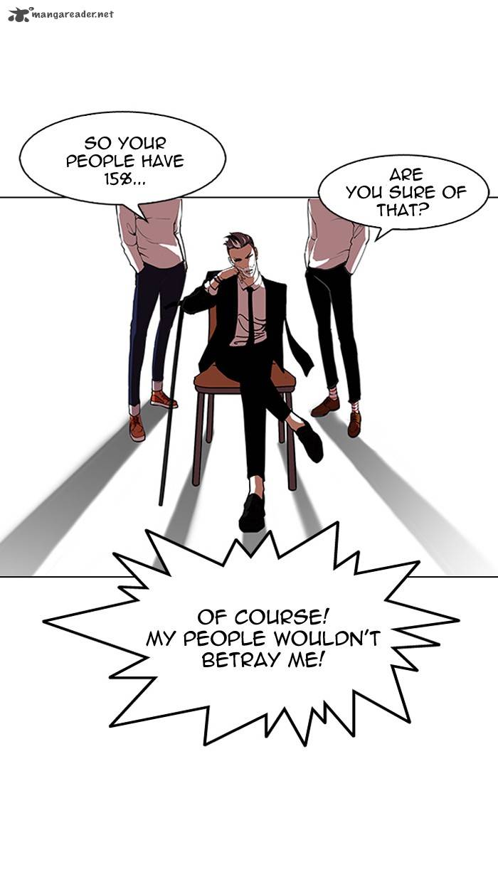 Lookism 109 11