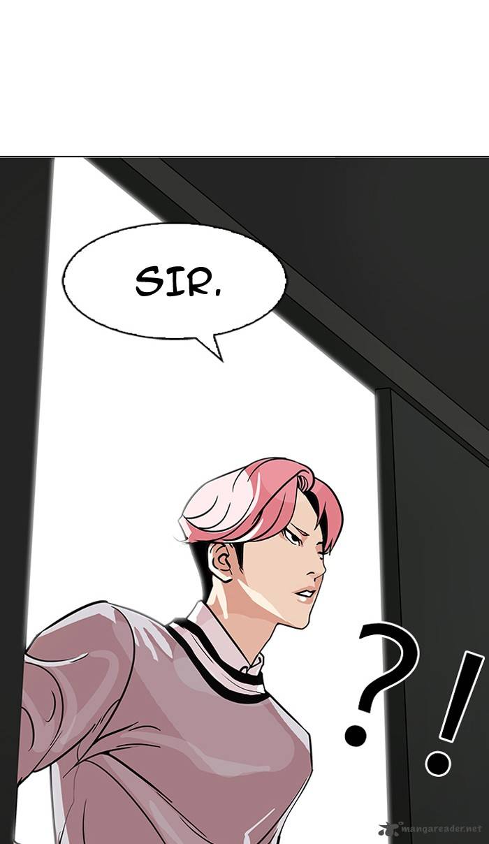 Lookism 109 14