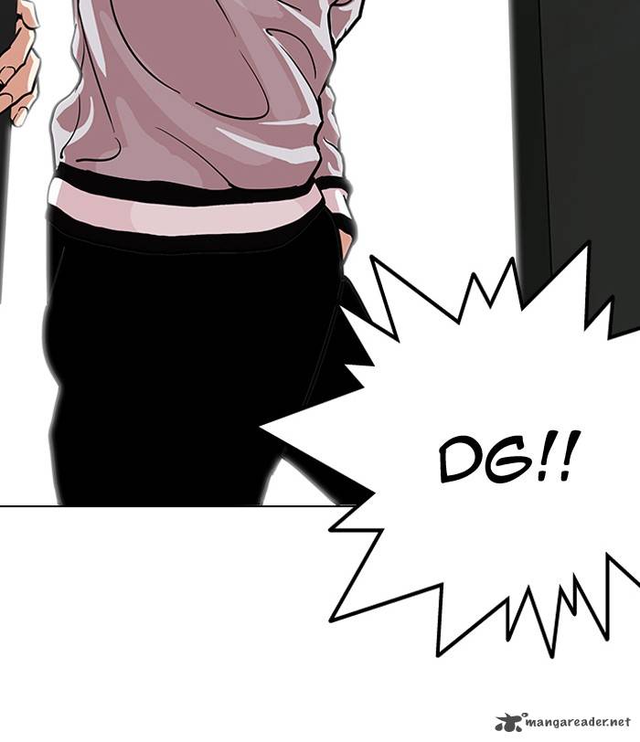 Lookism 109 15