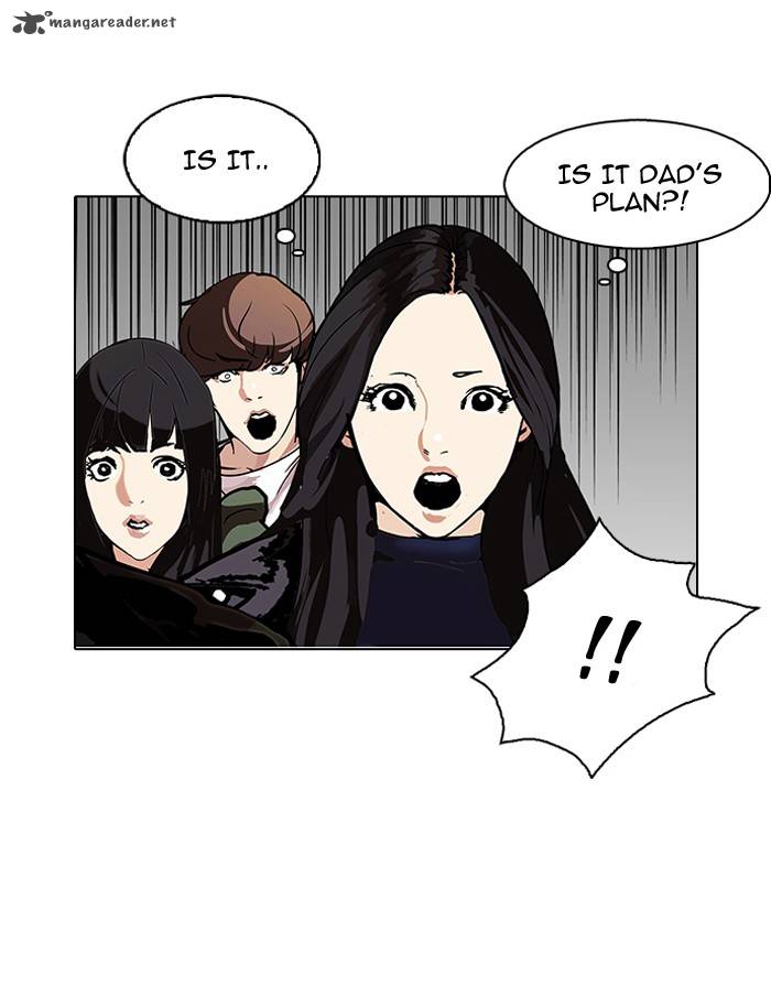 Lookism 109 16