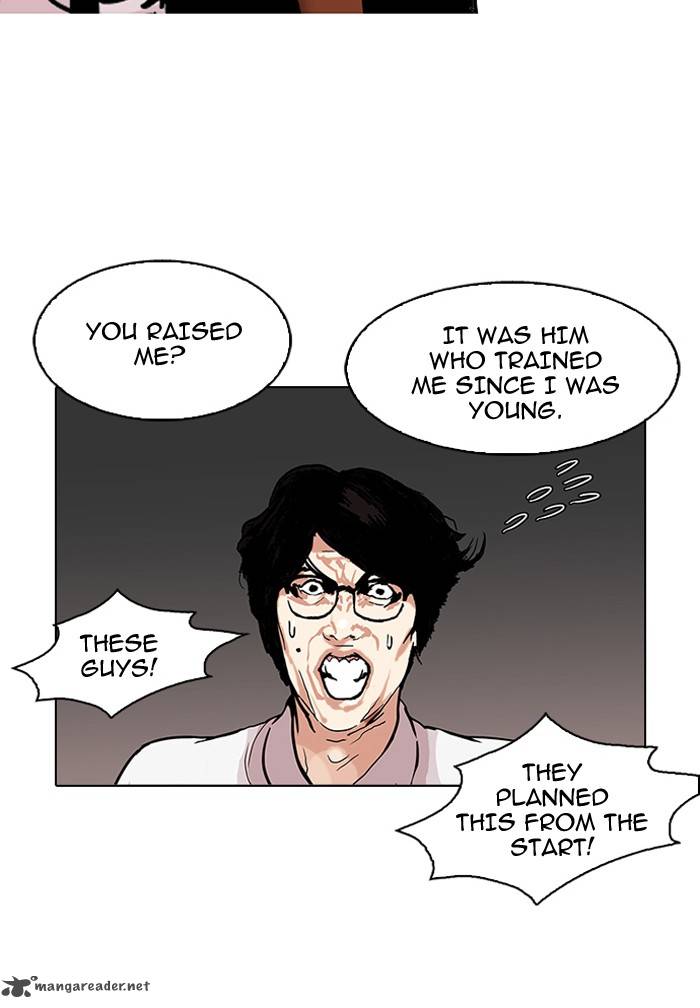 Lookism 109 21
