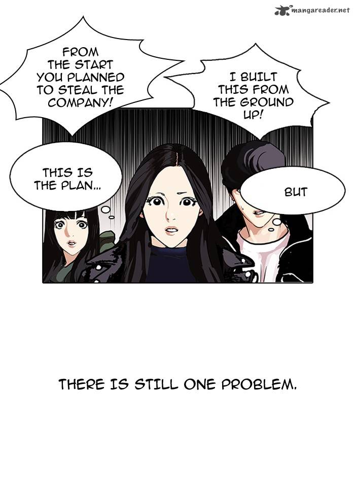 Lookism 109 22