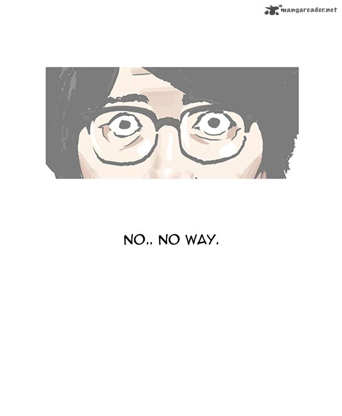 Lookism 109 26