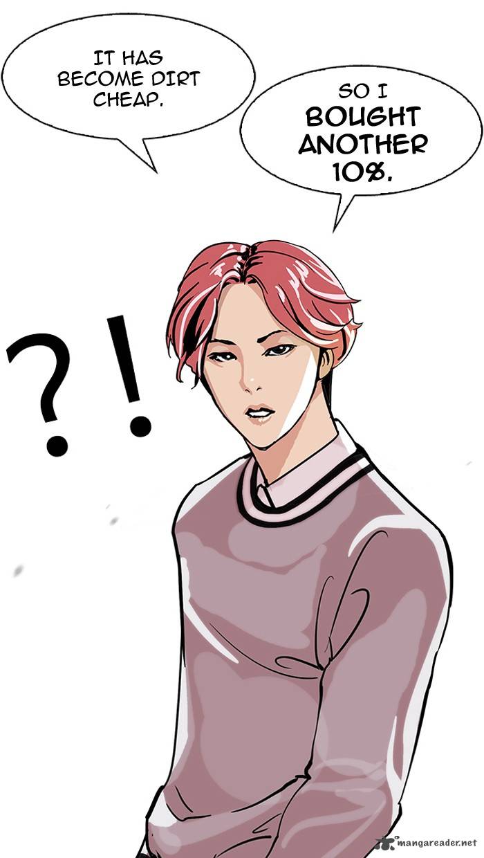 Lookism 109 27