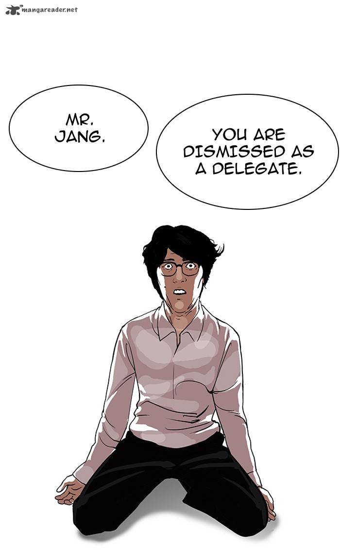 Lookism 109 29