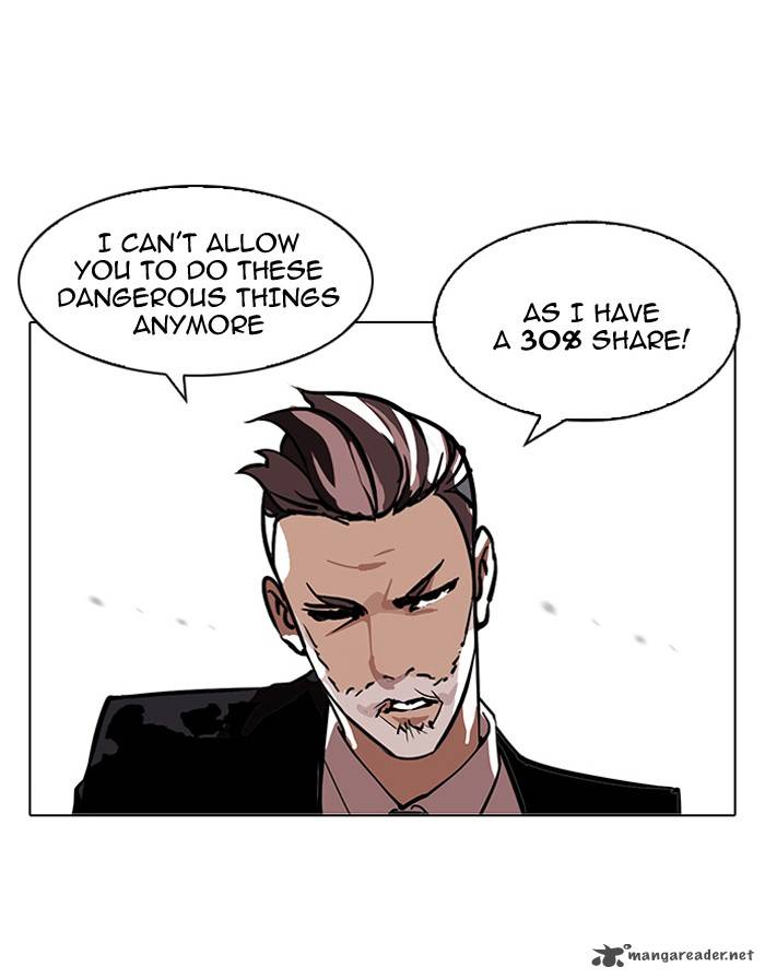 Lookism 109 3