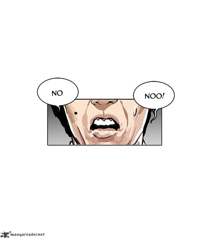 Lookism 109 30