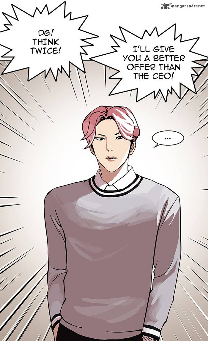 Lookism 109 31
