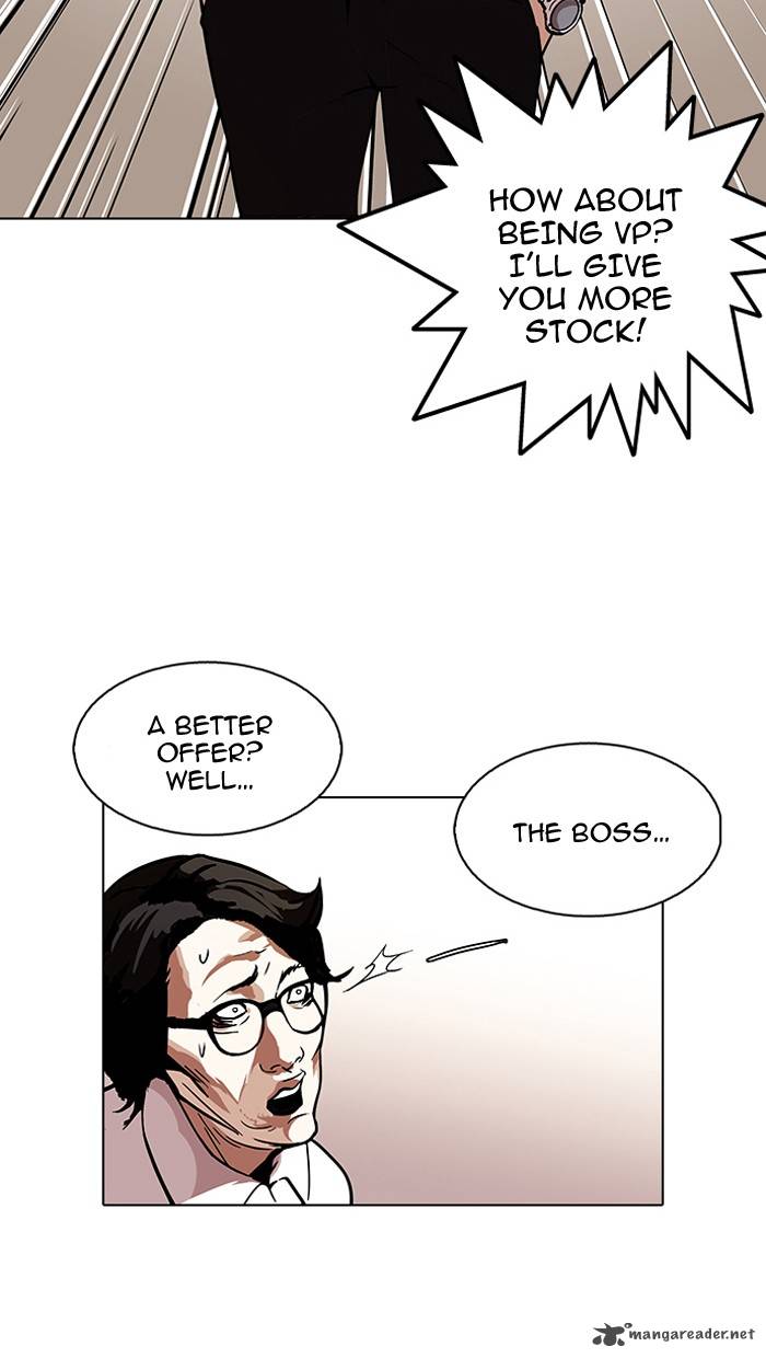 Lookism 109 32