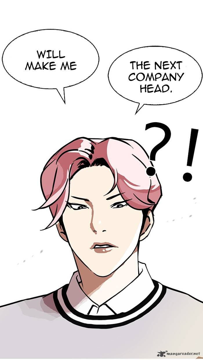 Lookism 109 33