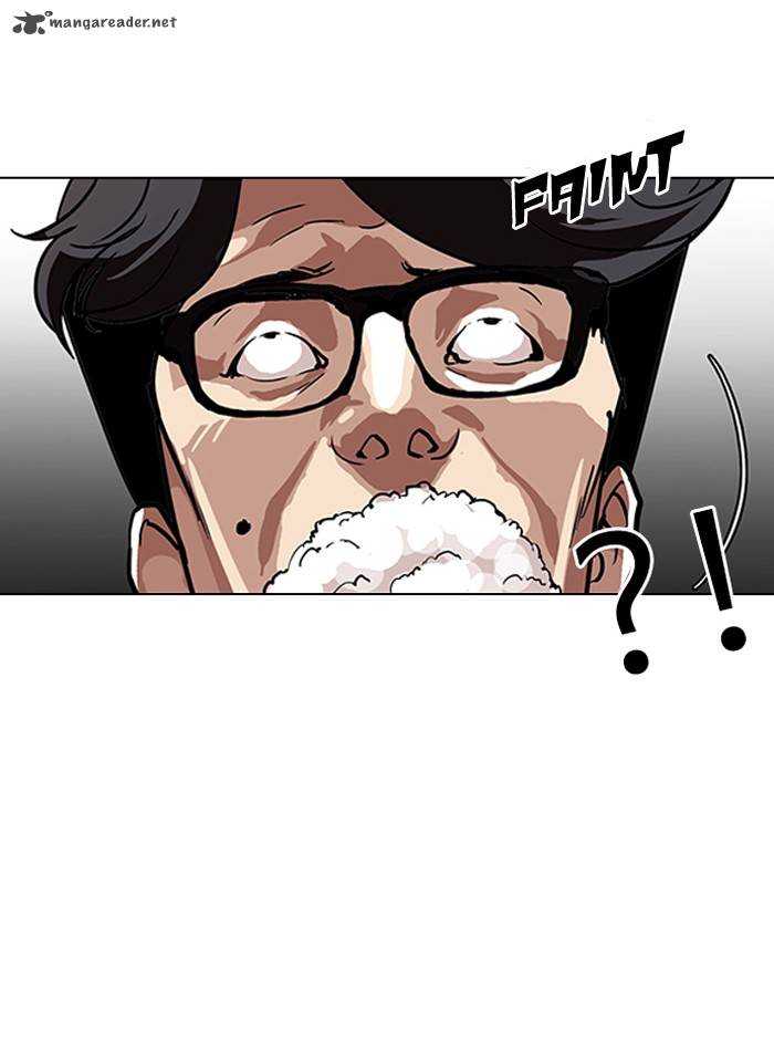 Lookism 109 35