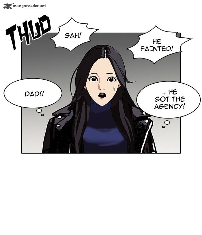 Lookism 109 36