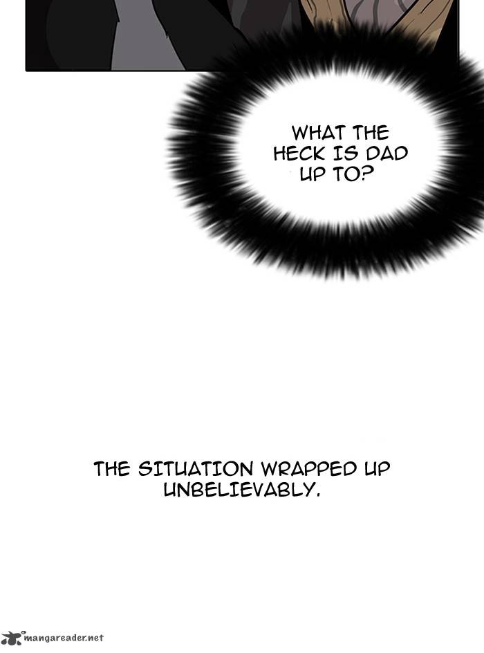 Lookism 109 38